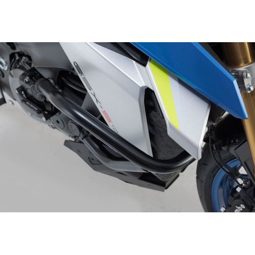 SW MOTECH PADACÍ RÁM SUZUKI GSX-S 1000 (21-)