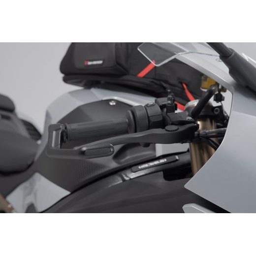 SW MOTECH CHRÁNIČE PÁČEK PRO BMW S 1000 RR (19-).