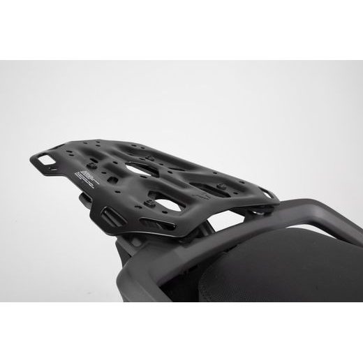 SW MOTECH NOSIČ ADVENTURE RACK TRIUMPH TIGER 1200 (11-20).