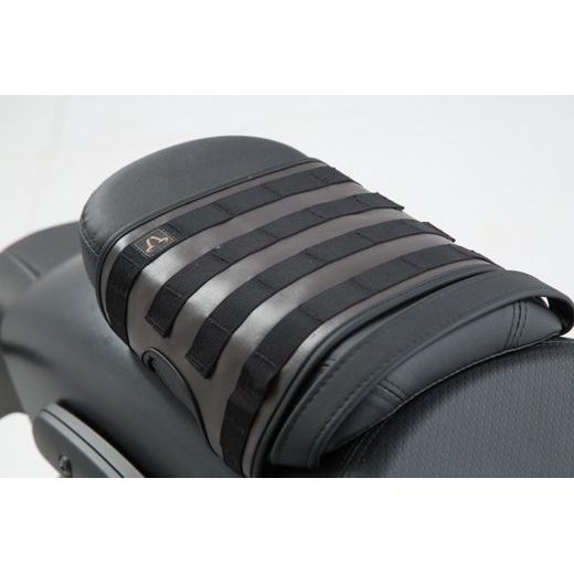 SW MOTECH SLS POPRUH NA SEDADLO PRO LS1 LS2 TAŠKY
