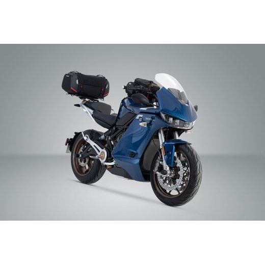 SW MOTECH RACKPACK SET ZERO SR/S (19-).