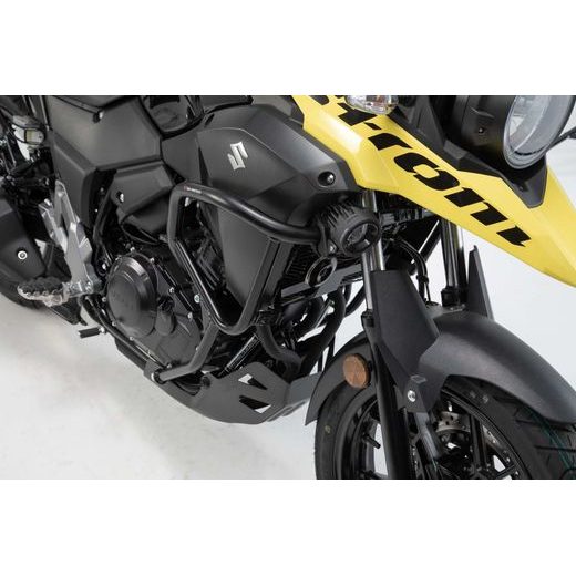 SW MOTECH PADACÍ RÁM SUZUKI V-STROM 250 (18-)