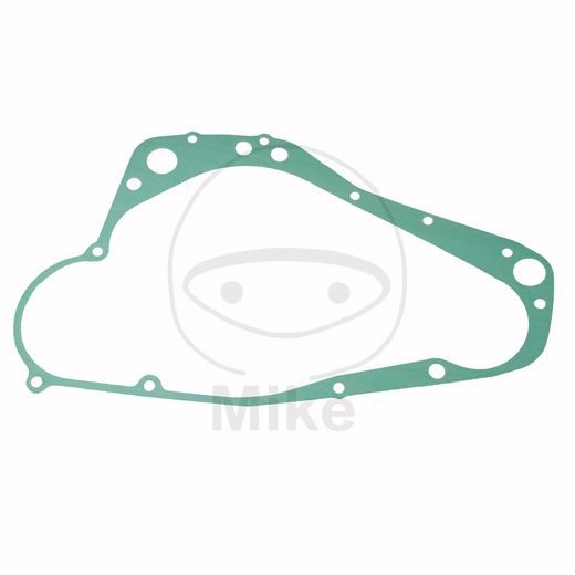 TĚSNĚNÍ POD VÍKO SPOJKY ATHENA S410510008023