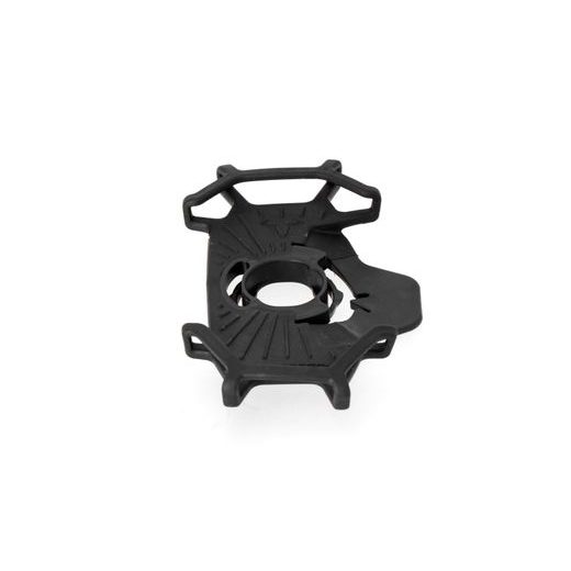 SW MOTECH T-LOCK DRŽÁK NA MOBIL (MALÝ)