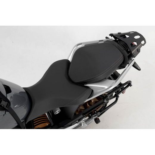 SW MOTECH SLC NOSIČ LEVÝ ZERO SR/S (19-).