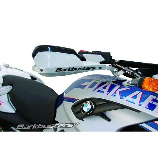 SW MOTECH KRYTY RUKOU BMW F 650 GS DO 2007/DAKAR, G650GS/08-10/