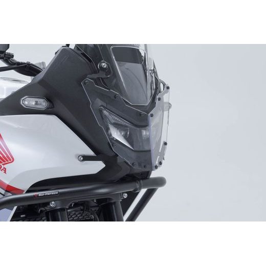 SW MOTECH KRYT SVĚTLA HONDA XL750 TRANSALP (25-)
