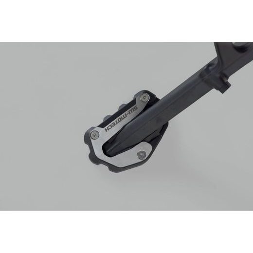 SW MOTECH ROZŠÍŘENÍ STOJÁNKU BMW R 1300 GS (23-)/ADV (24-).