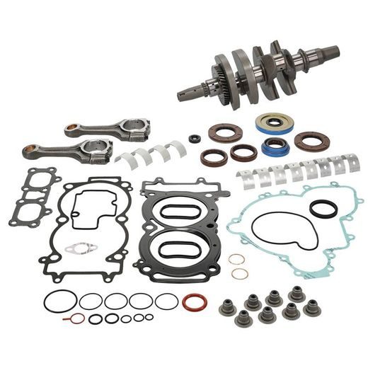 BOTTOM END KIT HOT RODS HR00109