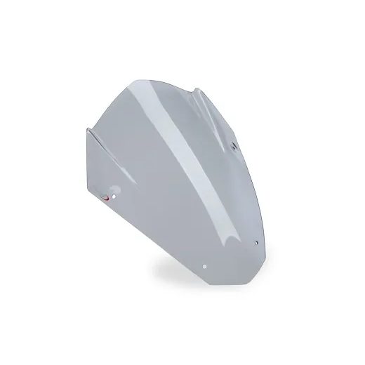 PLEXI ŠTÍT PUIG SPORT 22897H KOUŘOVÁ