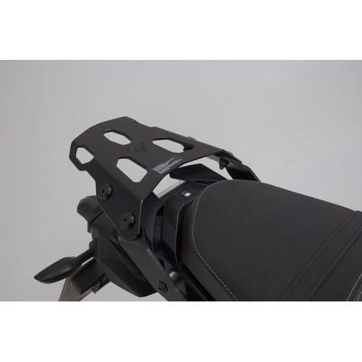 SW MOTECH RACKPACK SET YAMAHA MT-10 (16-).