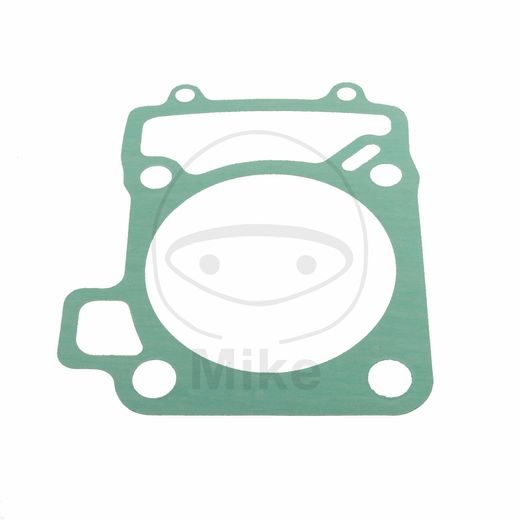TĚSNĚNÍ POD VÁLEC ATHENA S410270006096