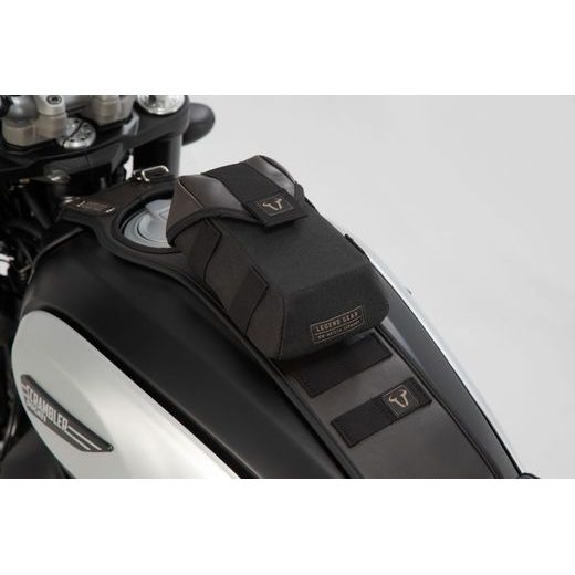 SW MOTECH T-LOCK DRŽÁK S MOLLE ADAPTEREM
