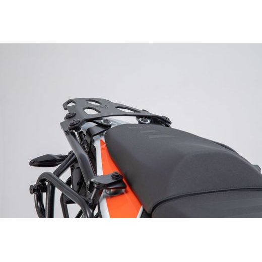 SW MOTECH TOP NOSIČ STREET-RACK KTM 390 ADV (19-).