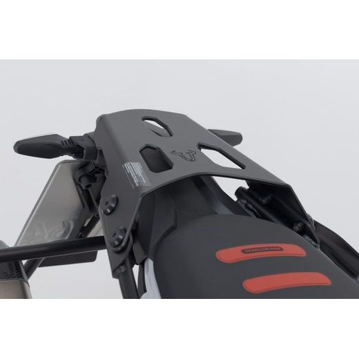 SW MOTECH STREET-RACK BMW F 900 GS (23-)