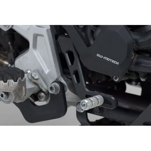 SW MOTECH BRZDOVÝ PEDAL YAMAHA TÉNÉRÉ 700 MODELS (19-).