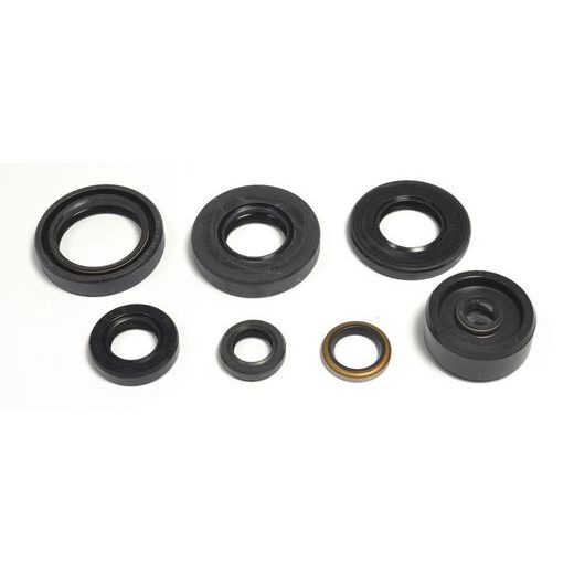 SADA GUFER MOTORU ATHENA P400485400087