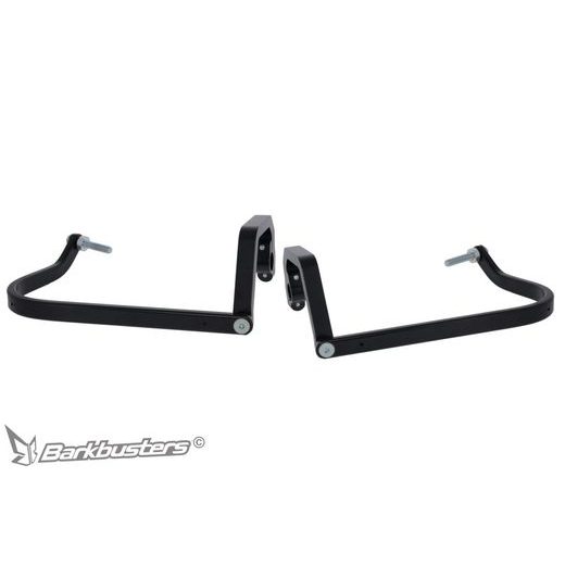 SW MOTECH KRYTY RUKOU BMW R 1300 GS (24-)