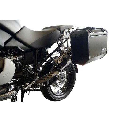 SW MOTECH ADAPTER PRO ORIG. NOSIČE BMW R 1200 GS ADV. DO ROKU 2013.