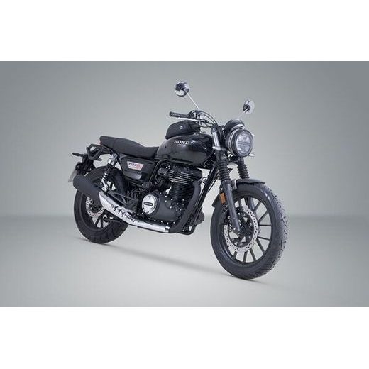SW MOTECH V-LOC NOSIČ PRAVÝ HONDA GB 350 S (24-)