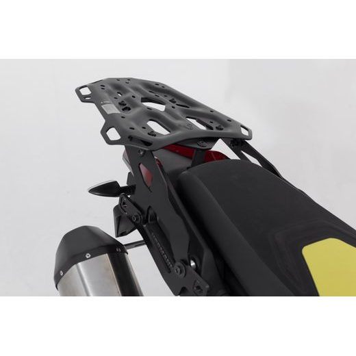 SW MOTECH TOP NOSIČ ADV.RACK PRO APRILIA TUAREG 660 (21-)