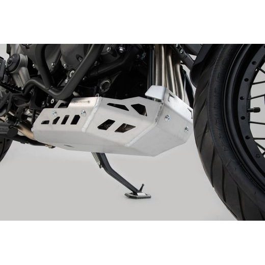 SW MOTECH KRYT MOTORU TRIUMPH EXPLORER 1200 (11-21)