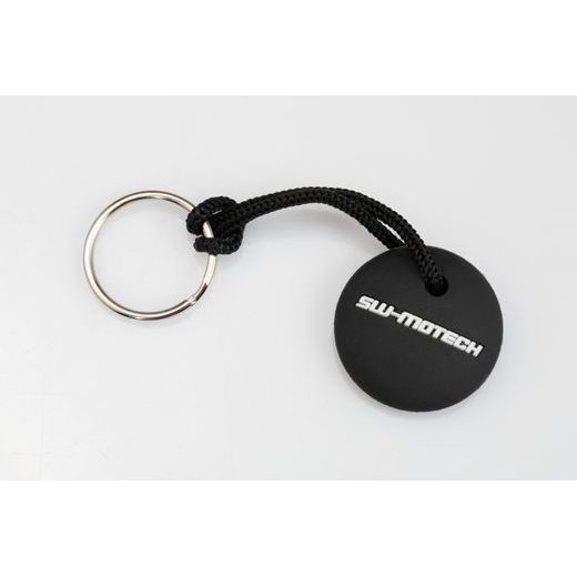 SW MOTECH PŘÍVĚŠEK 3D