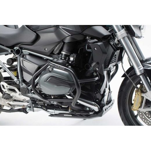 SW MOTECH PADACÍ RÁM BMW R1200R/RS /15-/