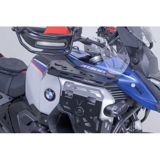 SW MOTECH DRŽÁK NA NÁDRŽ BMW R 1300 GS ADVENTURE (24-).