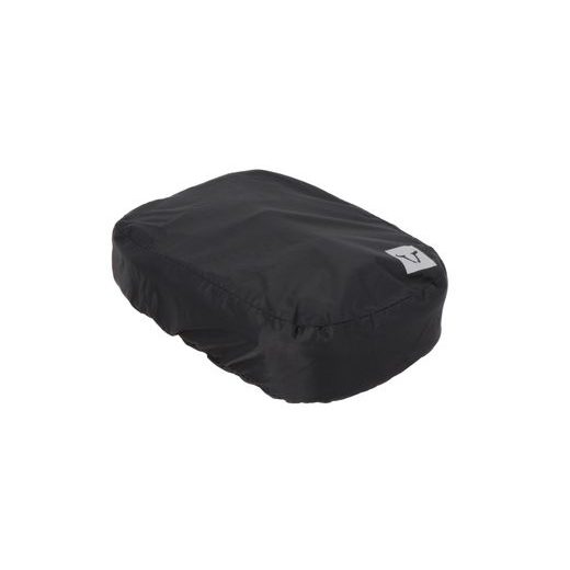 SW MOTECH PLÁŠTĚNKA PRO LEGEND GEAR LA10 TAŠKU