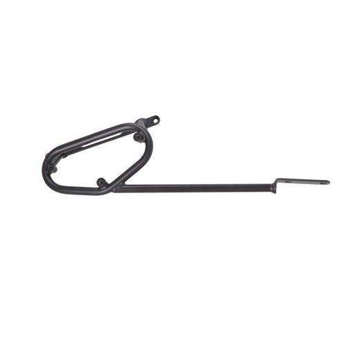 SW MOTECH SLC NOSIČ BOČNÍ PRAVÝ YAMAHA TÉNÉRÉ 700 MODELS (19-).