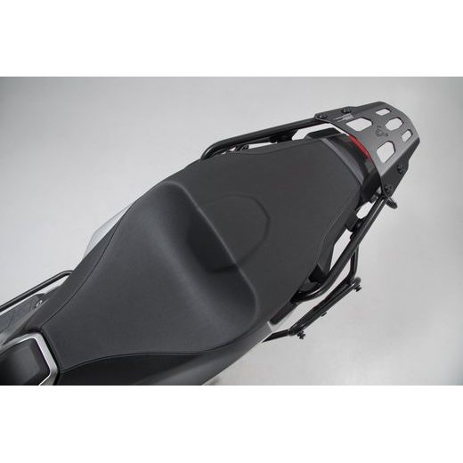 SW MOTECH SLC NOSIČ LEVÝ PRO HONDA X-ADV (20-).