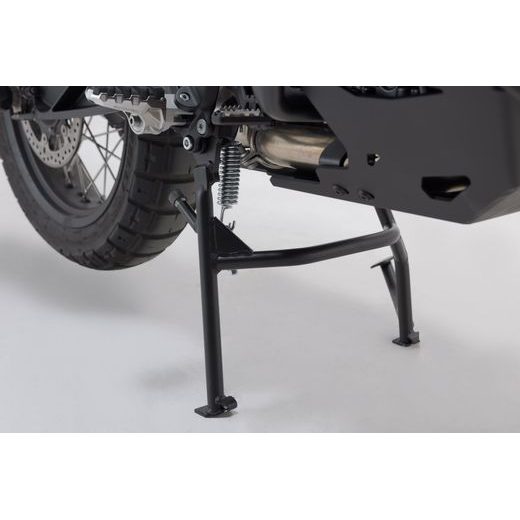SW MOTECH HLAVNÍ STOJAN HUSQVARNA NORDEN 901 (21-).