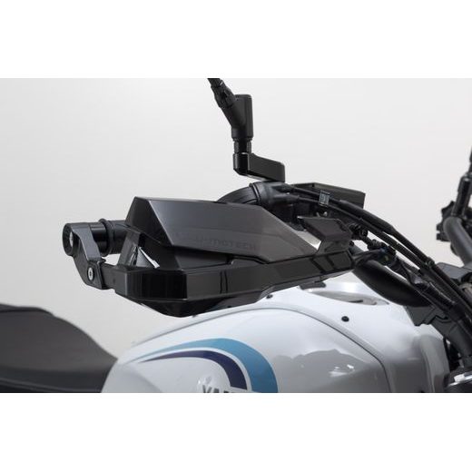 SW MOTECH KOBRA CHRÁNIČE RUKOU YAMAHA MT-07, MT-09, XSR700/900.