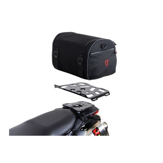 SW MOTECH PLOTNA UNIVERSÁL