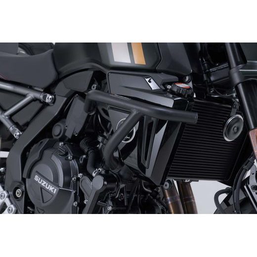 SW MOTECH PADACÍ RÁMY DUZUKI GSX-8T/TT (25-)