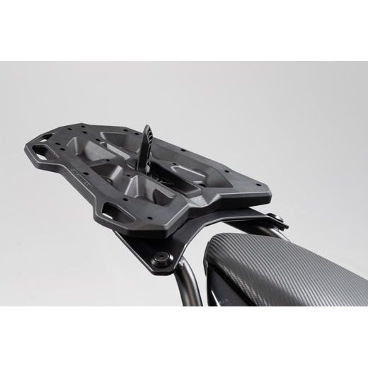 SW MOTECH ADAPTÉR DESKA PRO STREET-RACK