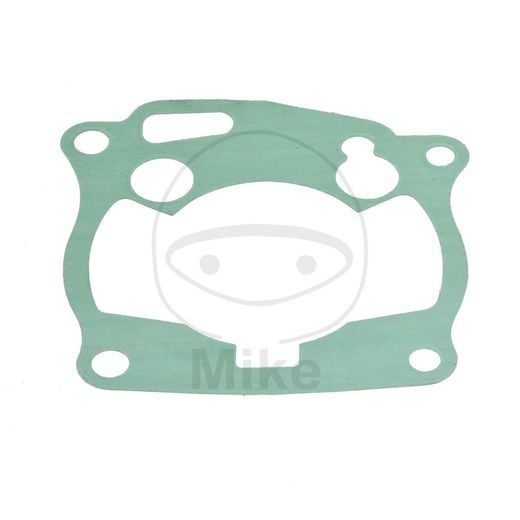 TĚSNĚNÍ POD VÁLEC ATHENA S410250006086