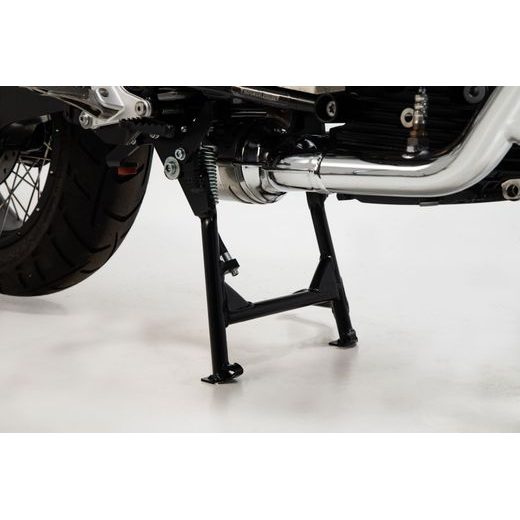 SW MOTECH HLAVNÍ STOJAN BMW RNINE T URBAN/GS/SCRAMBLER (16-)