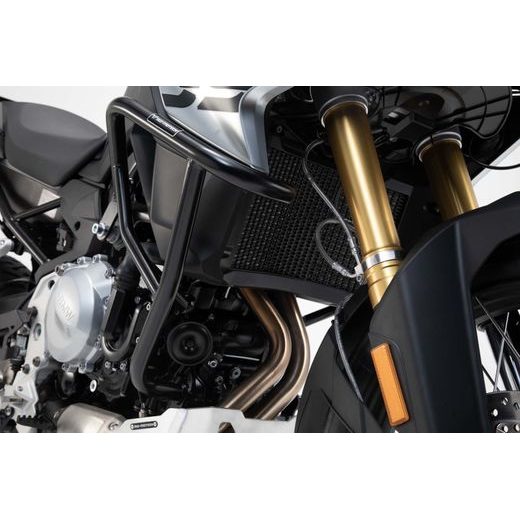 SW MOTECH PADACÍ RÁM BMW F 850 GS,F 750 GS (18-), 900 GS