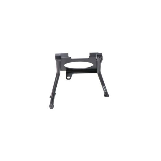 SW MOTECH HLAVNÍ STOJAN HONDA XRV750 AFRICA TWIN (92-03).