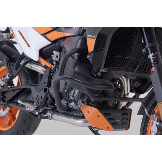 SW MOTECH PADACÍ RÁMY KTM 890 SM T (23-)