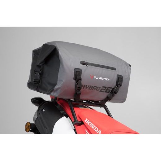 SW MOTECH TOP NOSIČ HONDA CRF250L (12-)/ RALLYE (17-)