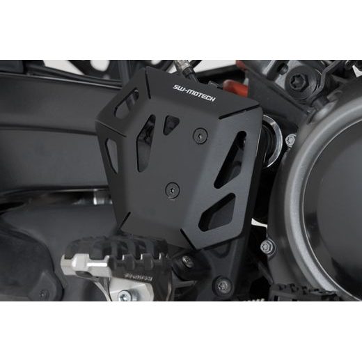 SW MOTECH KRYT BRZDOVÉHO VÁLCE HARLEY-DAVIDSON PAN AMERICA (21-).