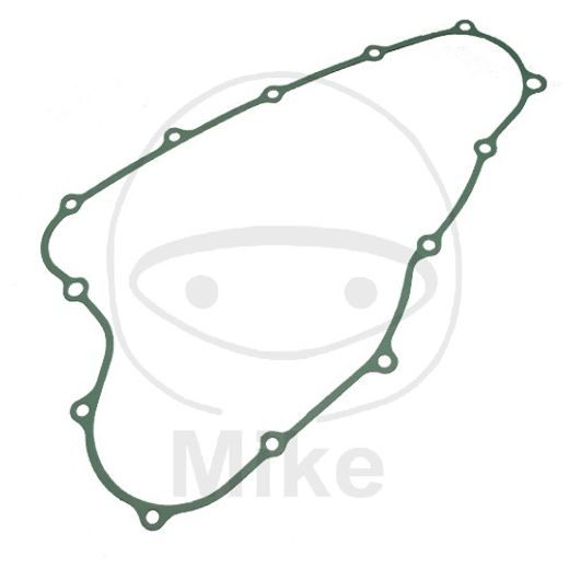 TĚSNĚNÍ POD VÍKO SPOJKY ATHENA S410210016046
