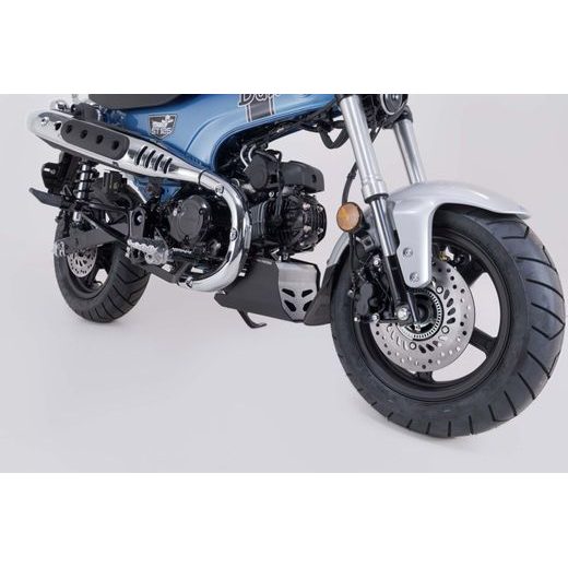 SW MOTECH KRYT MOTORU HONDA DAX 125 (22-)