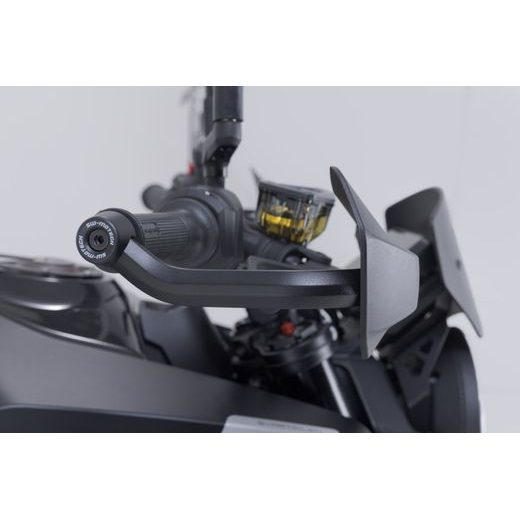 SW MOTECH SPORT KRYTY RUKOU HUSQVARNA SVARTPILEN 801 (24-).