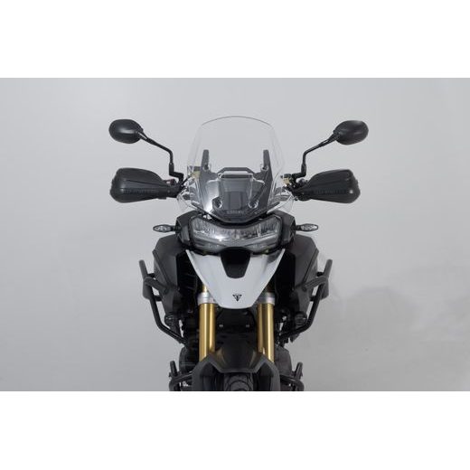 SW MOTECH BBSTORM KRYTY RUKOU TRIUMPH TIGER 1200GT/GT PRO/RALLY PRO (22).