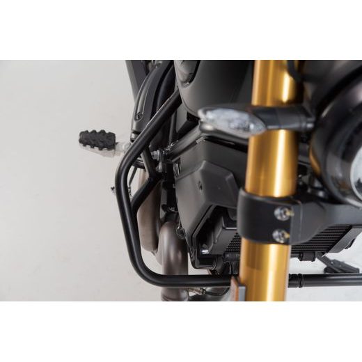 SW MOTECH PADACÍ RÁM DUCATI SCRAMBLER 1100 MODELY (17-).