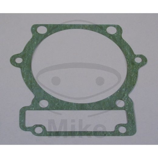 TĚSNĚNÍ POD VÁLEC ATHENA S410250006042